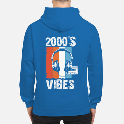 {"colors":["Royal","Royal","Royal","Royal","Royal","Royal","Royal","Royal"],"sizes":["5XL","4XL","3XL","2XL","XL","L","M","S"],"isMainImage":false}