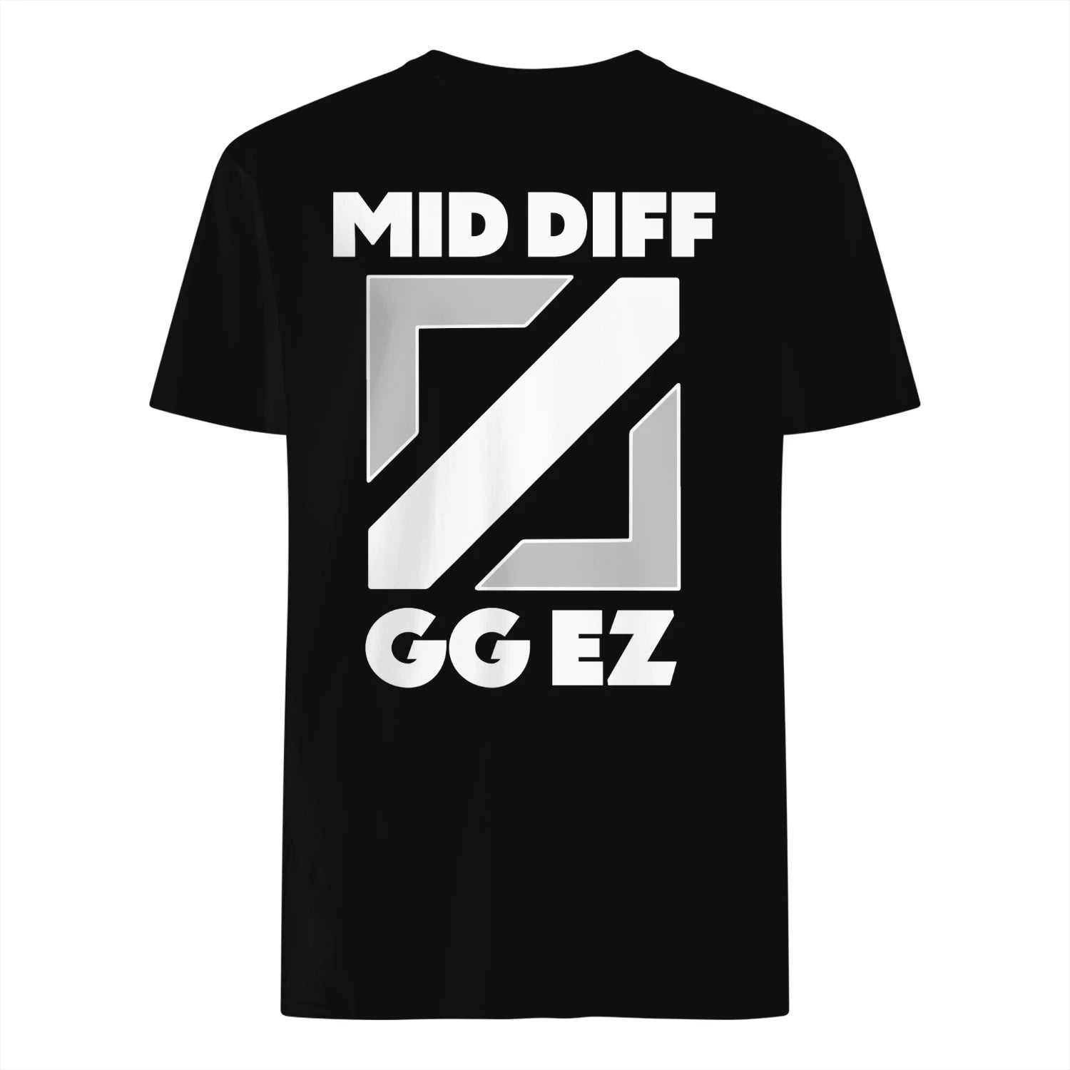 {"colors":["Black","Black","Black","Black","Black","Black","Black","Black"],"sizes":["S","5XL","4XL","3XL","2XL","XL","L","M"],"isMainImage":false}