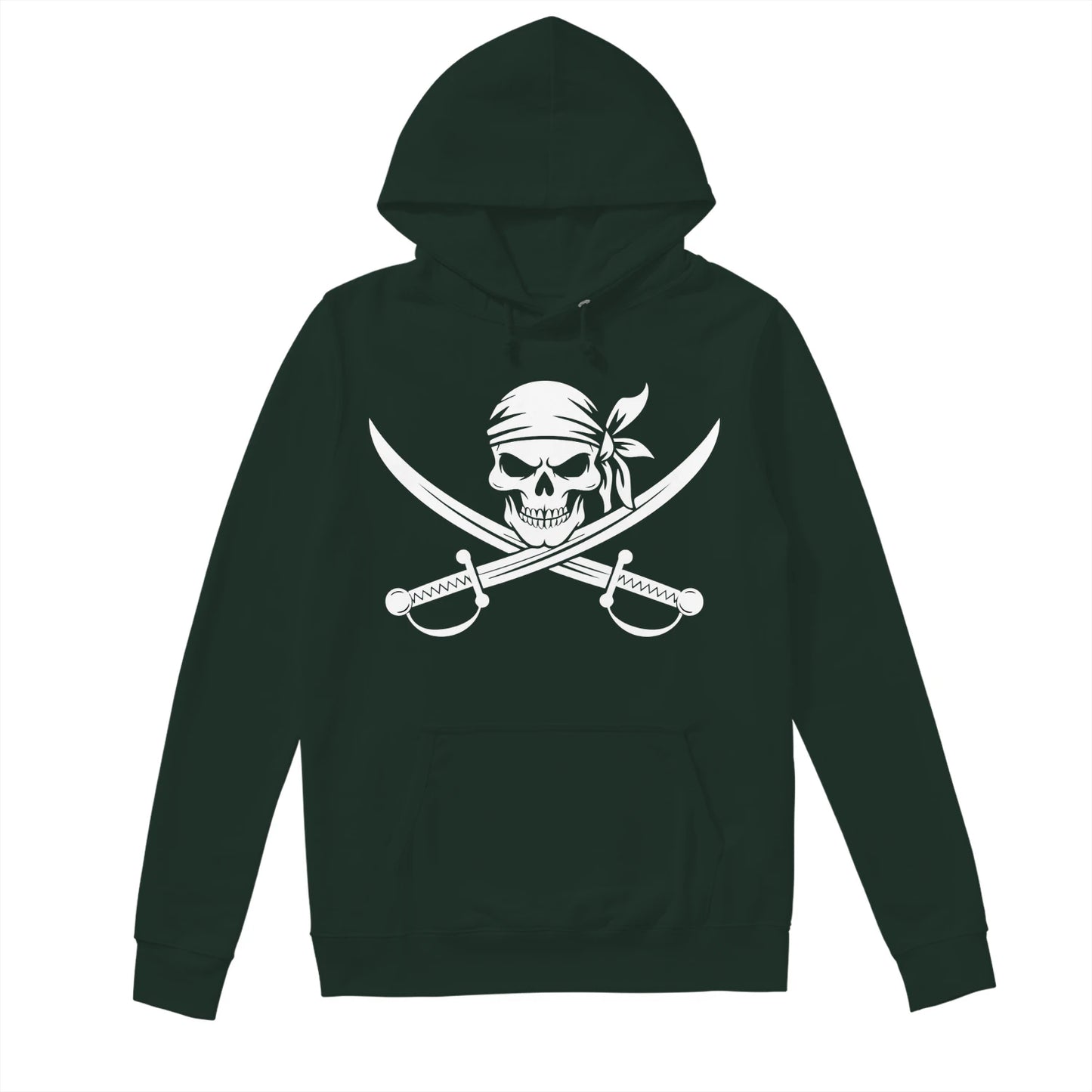 {"colors":["Forest Green","Forest Green","Forest Green","Forest Green","Forest Green","Forest Green","Forest Green","Forest Green"],"sizes":["5XL","4XL","3XL","2XL","XL","L","M","S"],"isMainImage":false}