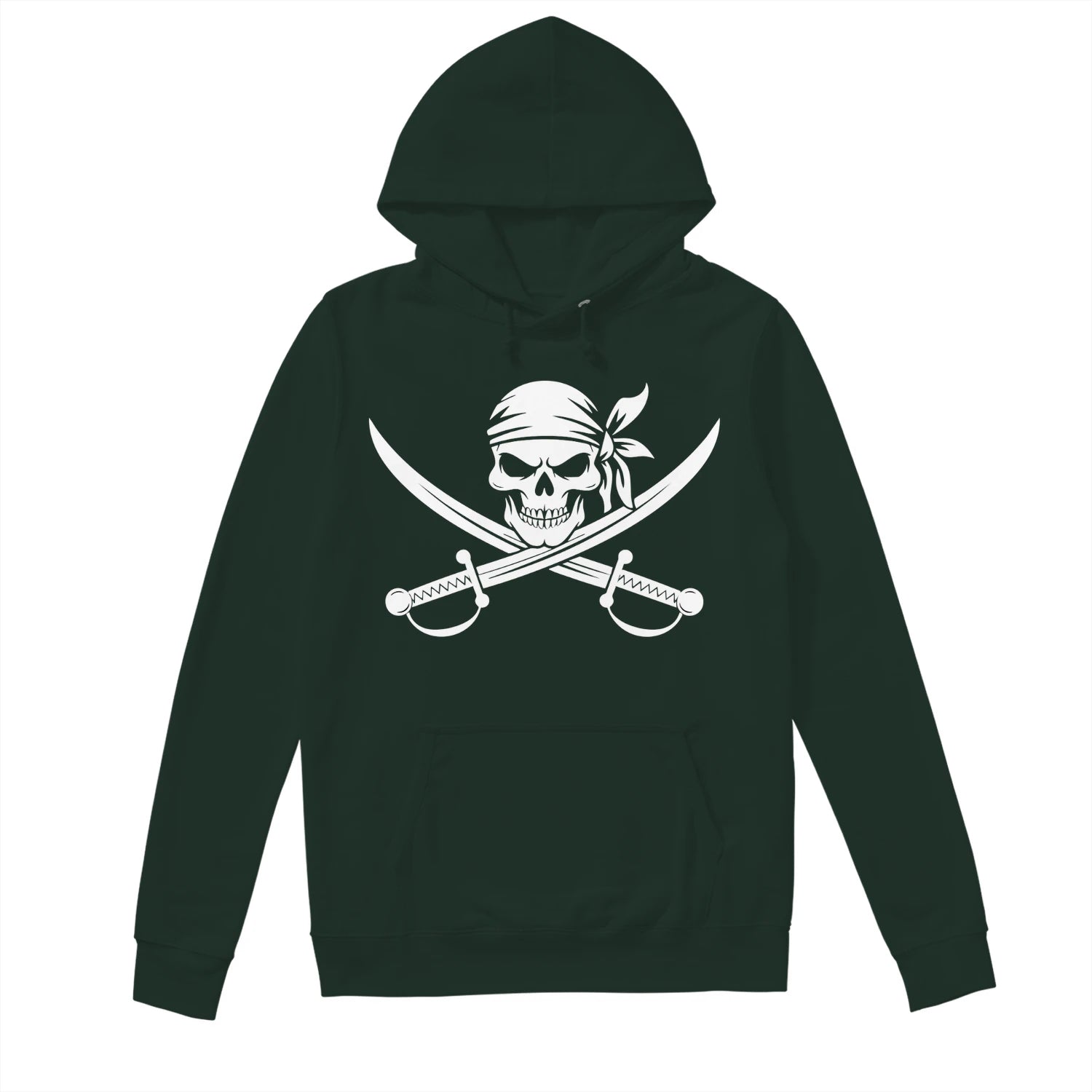 {"colors":["Forest Green","Forest Green","Forest Green","Forest Green","Forest Green","Forest Green","Forest Green","Forest Green"],"sizes":["5XL","4XL","3XL","2XL","XL","L","M","S"],"isMainImage":false}