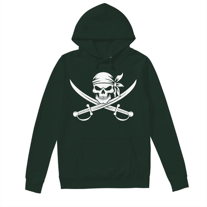 {"colors":["Forest Green","Forest Green","Forest Green","Forest Green","Forest Green","Forest Green","Forest Green","Forest Green"],"sizes":["5XL","4XL","3XL","2XL","XL","L","M","S"],"isMainImage":false}