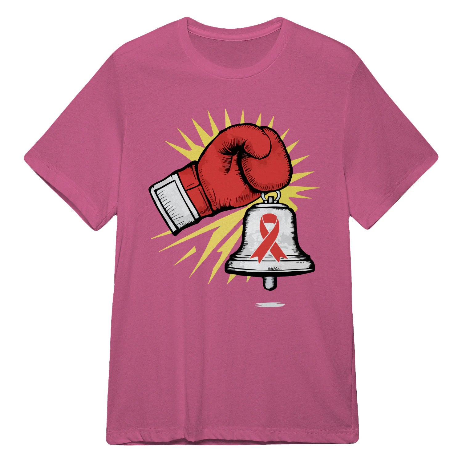 {"colors":["Azalea","Azalea","Azalea","Azalea","Azalea"],"sizes":["2XL","XL","L","M","S"],"isMainImage":false}
