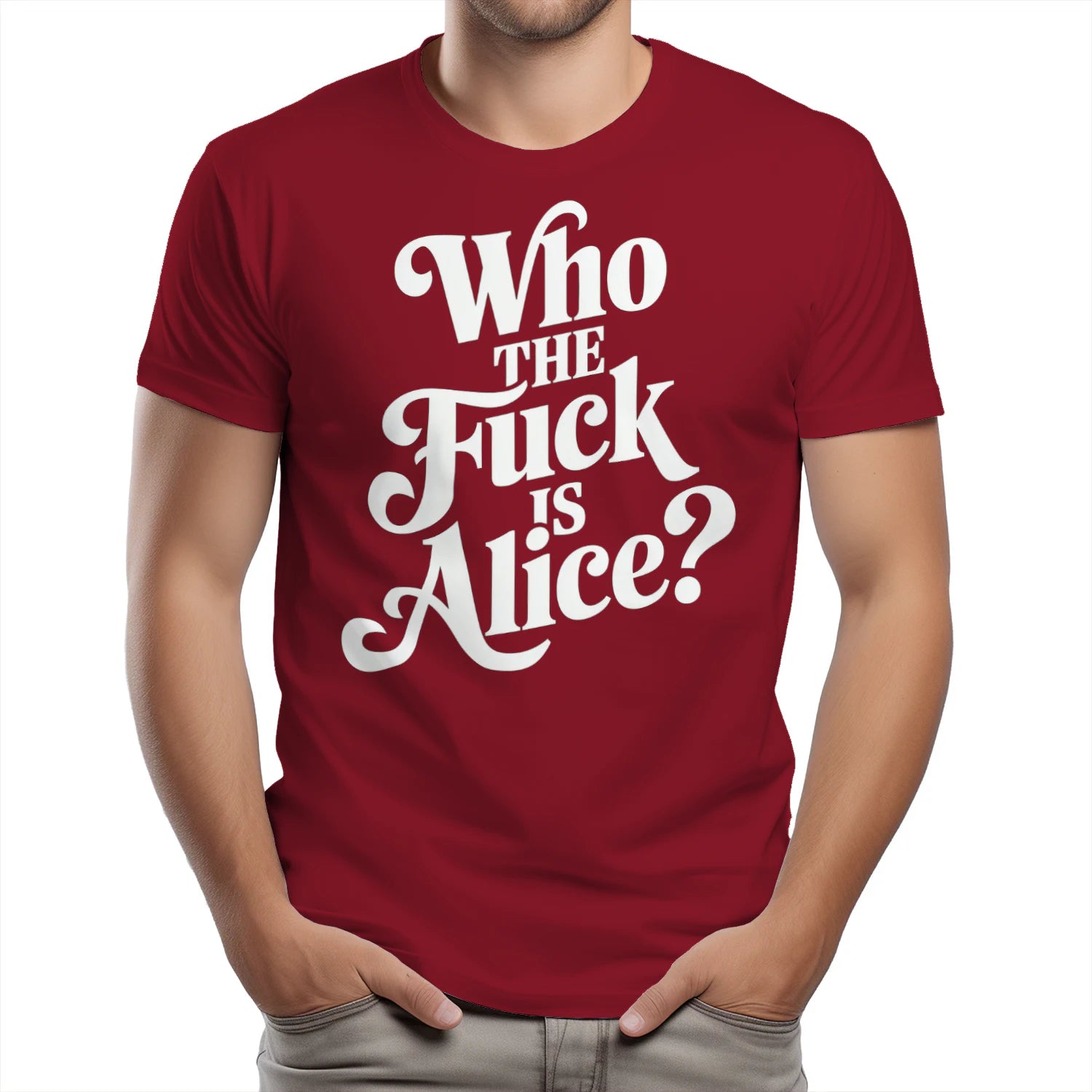 {"colors":["Antique Cherry Red","Antique Cherry Red","Antique Cherry Red","Antique Cherry Red","Antique Cherry Red","Antique Cherry Red"],"sizes":["3XL","2XL","XL","L","M","S"],"isMainImage":false}