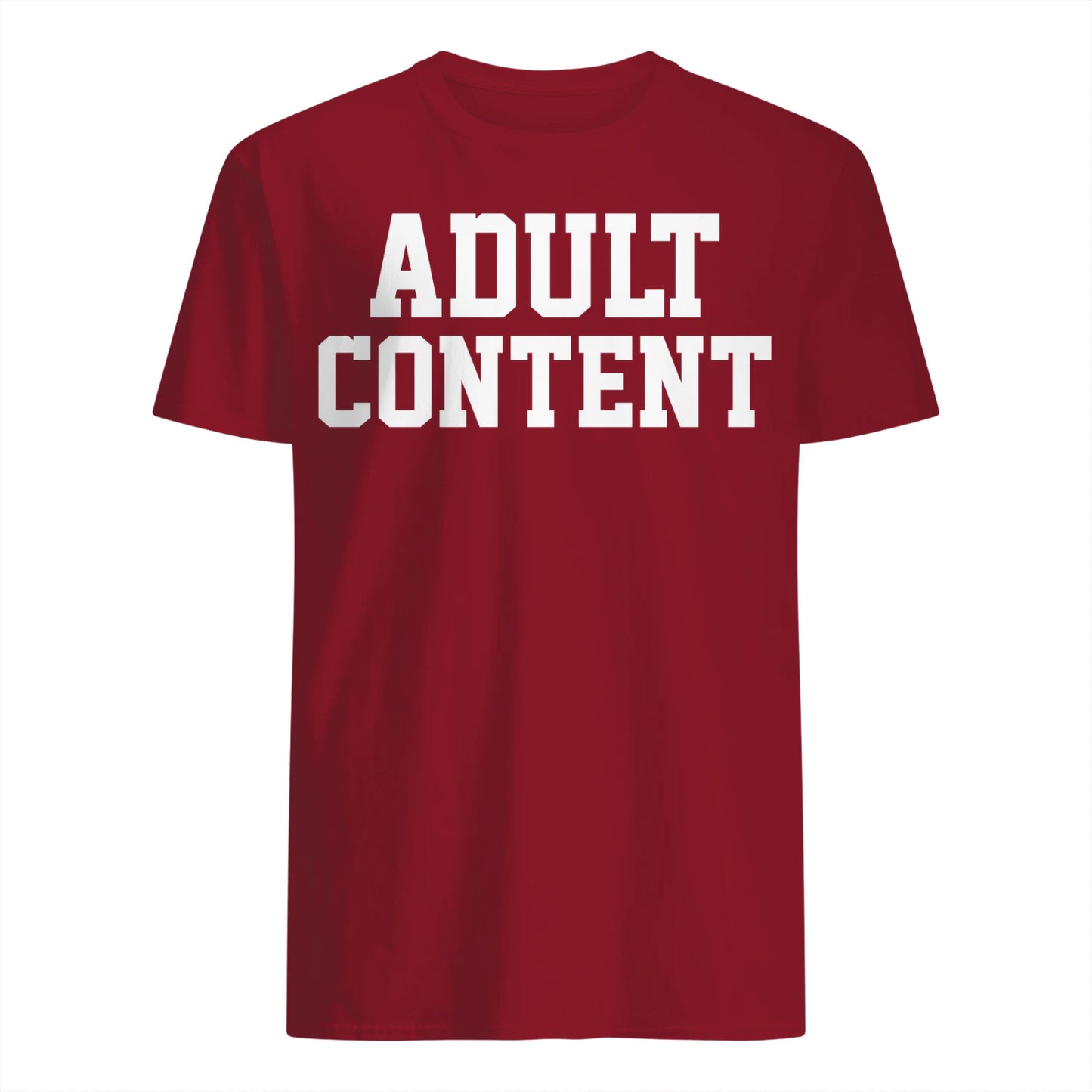 {"colors":["Antique Cherry Red","Antique Cherry Red","Antique Cherry Red","Antique Cherry Red","Antique Cherry Red","Antique Cherry Red","Antique Cherry Red"],"sizes":["4XL","3XL","2XL","XL","L","M","S"],"isMainImage":false}