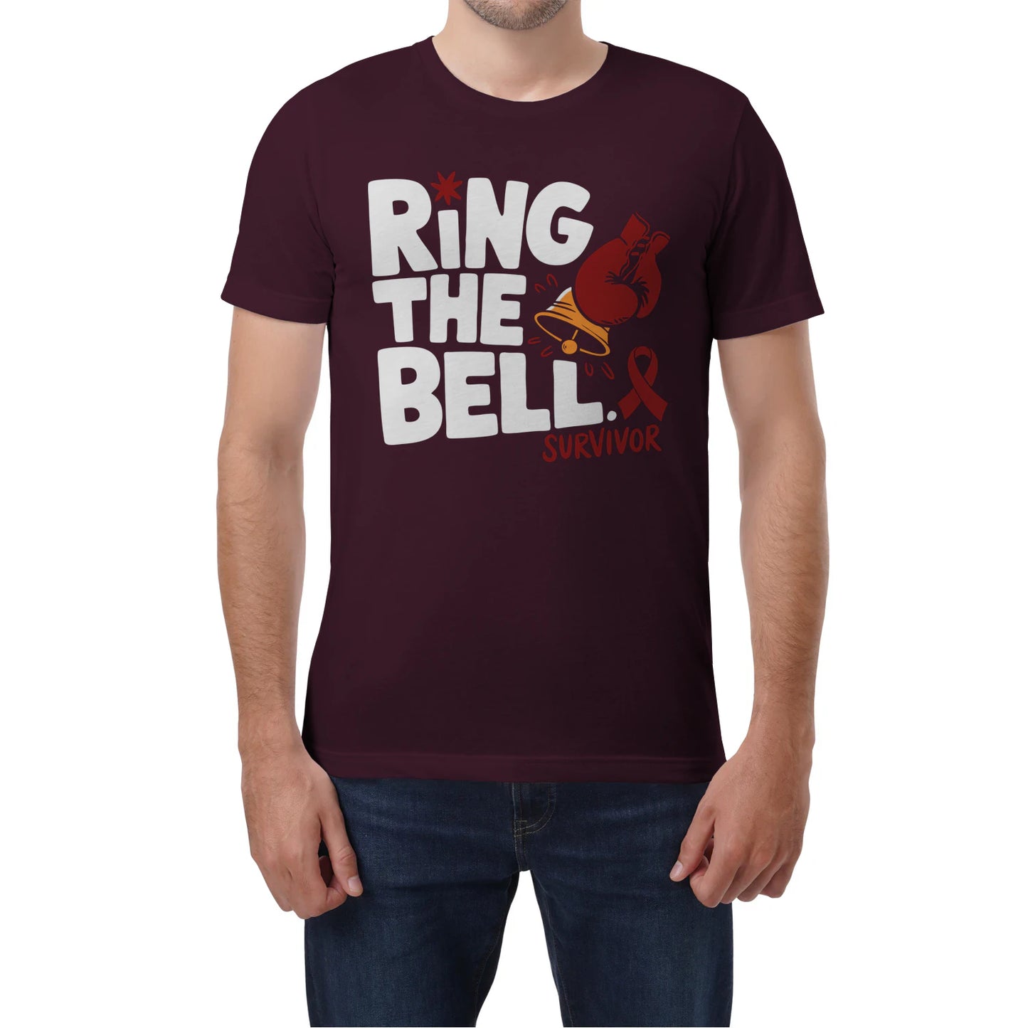 {"colors":["Maroon","Maroon","Maroon","Maroon","Maroon","Maroon","Maroon","Maroon"],"sizes":["5XL","4XL","3XL","2XL","XL","L","M","S"],"isMainImage":false}