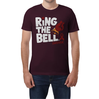 {"colors":["Maroon","Maroon","Maroon","Maroon","Maroon","Maroon","Maroon","Maroon"],"sizes":["5XL","4XL","3XL","2XL","XL","L","M","S"],"isMainImage":false}
