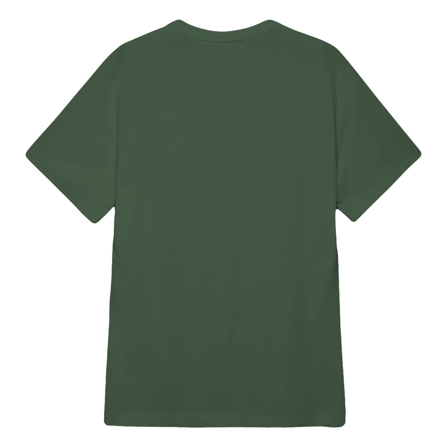 {"colors":["Military Green","Military Green","Military Green","Military Green","Military Green","Military Green"],"sizes":["3XL","2XL","XL","L","M","S"],"isMainImage":false}