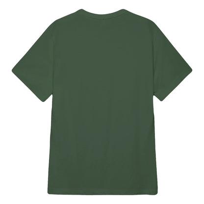 {"colors":["Military Green","Military Green","Military Green","Military Green","Military Green","Military Green"],"sizes":["3XL","2XL","XL","L","M","S"],"isMainImage":false}