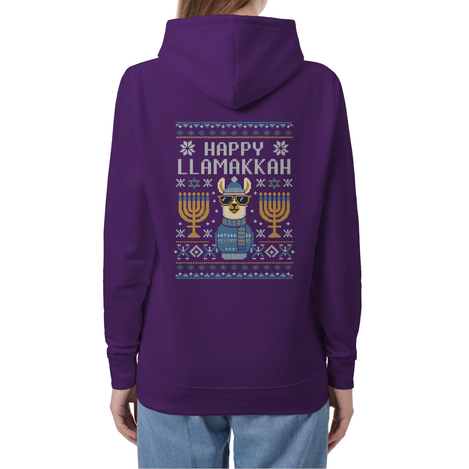 {"colors":["Purple","Purple","Purple","Purple","Purple","Purple","Purple","Purple"],"sizes":["5XL","4XL","3XL","2XL","XL","L","M","S"],"isMainImage":false}