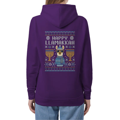 {"colors":["Purple","Purple","Purple","Purple","Purple","Purple","Purple","Purple"],"sizes":["5XL","4XL","3XL","2XL","XL","L","M","S"],"isMainImage":false}