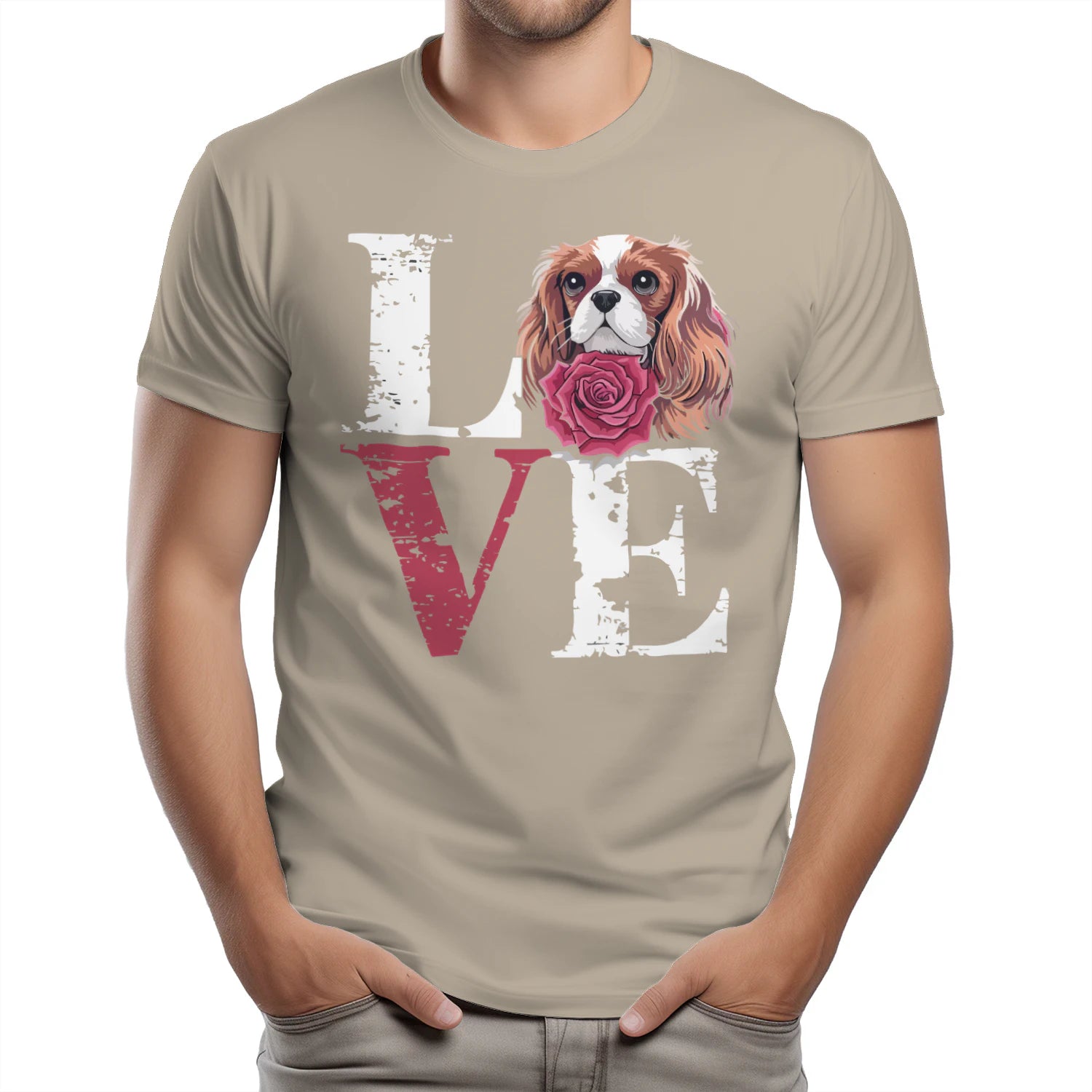{"colors":["Sand","Sand","Sand","Sand","Sand","Sand"],"sizes":["3XL","2XL","XL","L","M","S"],"isMainImage":false}