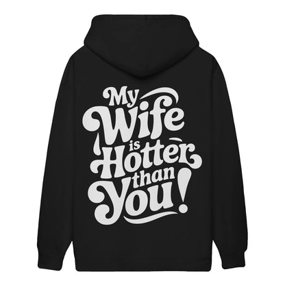 {"colors":["Black","Black","Black","Black","Black","Black","Black"],"sizes":["S","4XL","3XL","2XL","XL","L","M"],"isMainImage":true}