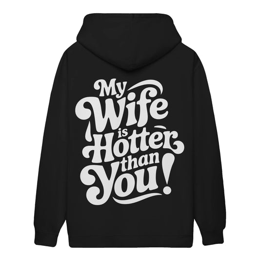 {"colors":["Black","Black","Black","Black","Black","Black","Black"],"sizes":["S","4XL","3XL","2XL","XL","L","M"],"isMainImage":true}