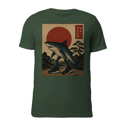 {"colors":["Military Green","Military Green","Military Green","Military Green","Military Green","Military Green","Military Green"],"sizes":["4XL","3XL","2XL","XL","L","M","S"],"isMainImage":true}