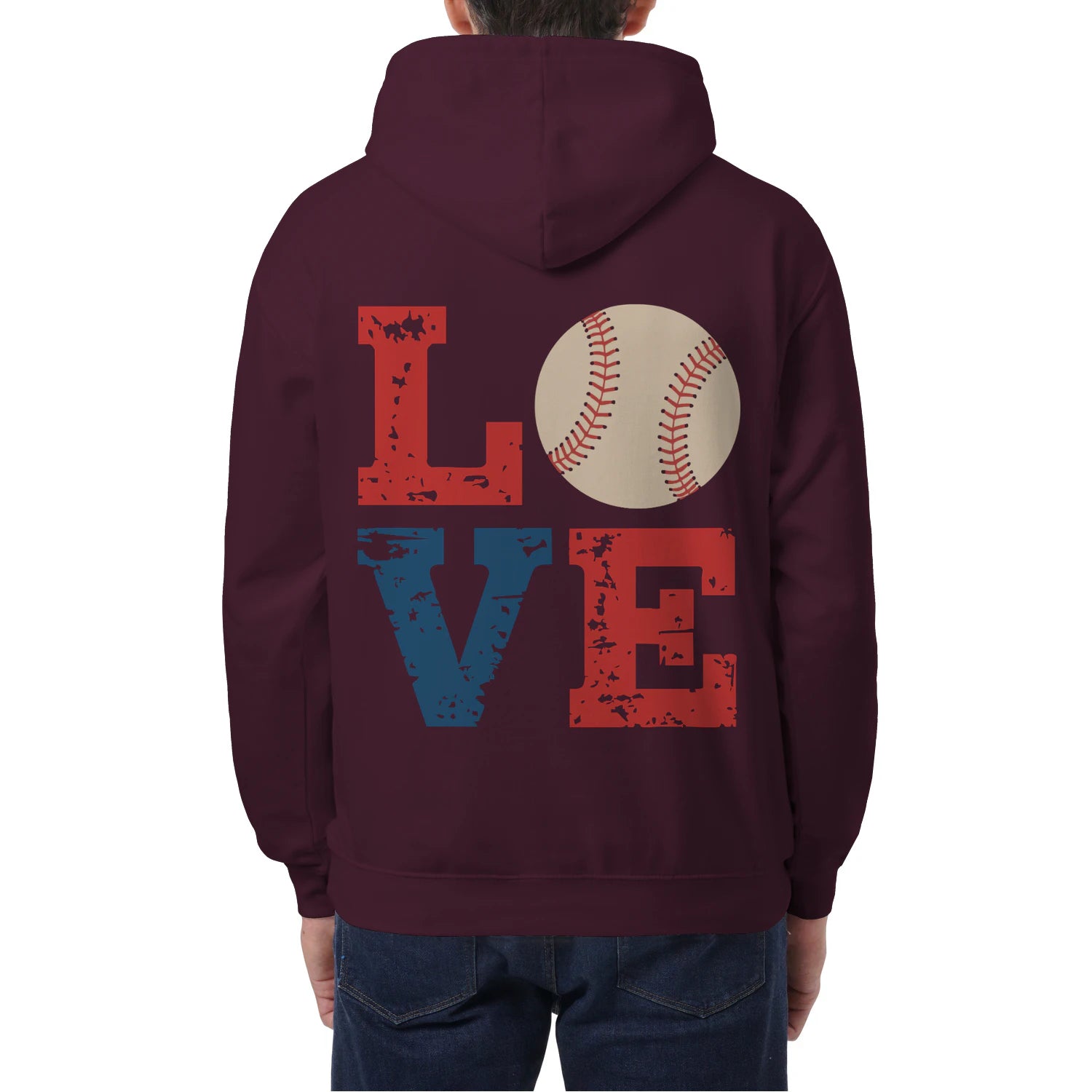 {"colors":["Maroon","Maroon","Maroon","Maroon","Maroon","Maroon","Maroon","Maroon"],"sizes":["5XL","4XL","3XL","2XL","XL","L","M","S"],"isMainImage":false}