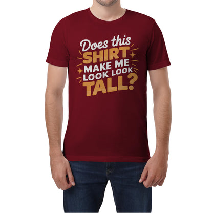 {"colors":["Antique Cherry Red","Antique Cherry Red","Antique Cherry Red","Antique Cherry Red","Antique Cherry Red","Antique Cherry Red","Antique Cherry Red"],"sizes":["4XL","3XL","2XL","XL","L","M","S"],"isMainImage":false}