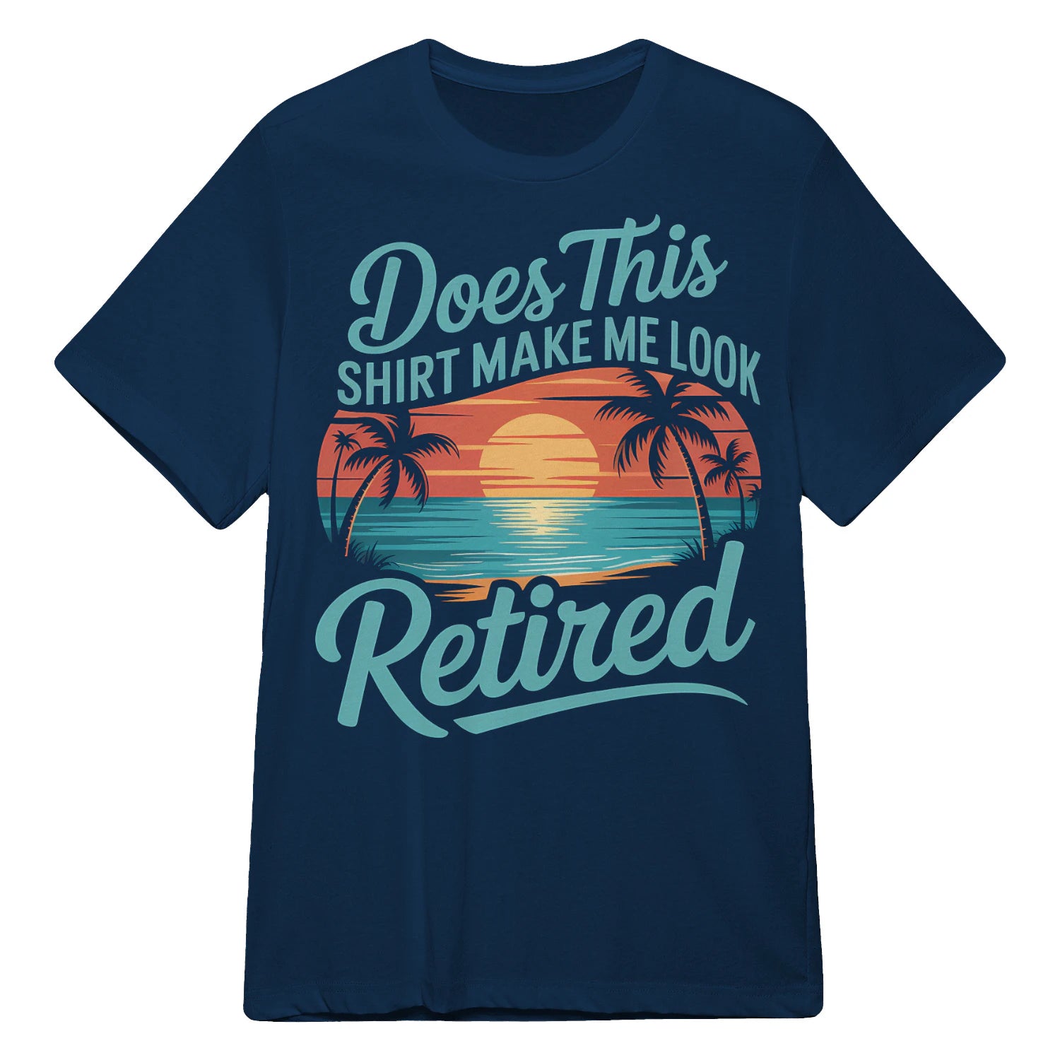 {"colors":["Navy","Navy","Navy","Navy","Navy","Navy","Navy","Navy"],"sizes":["5XL","4XL","3XL","2XL","XL","L","M","S"],"isMainImage":false}