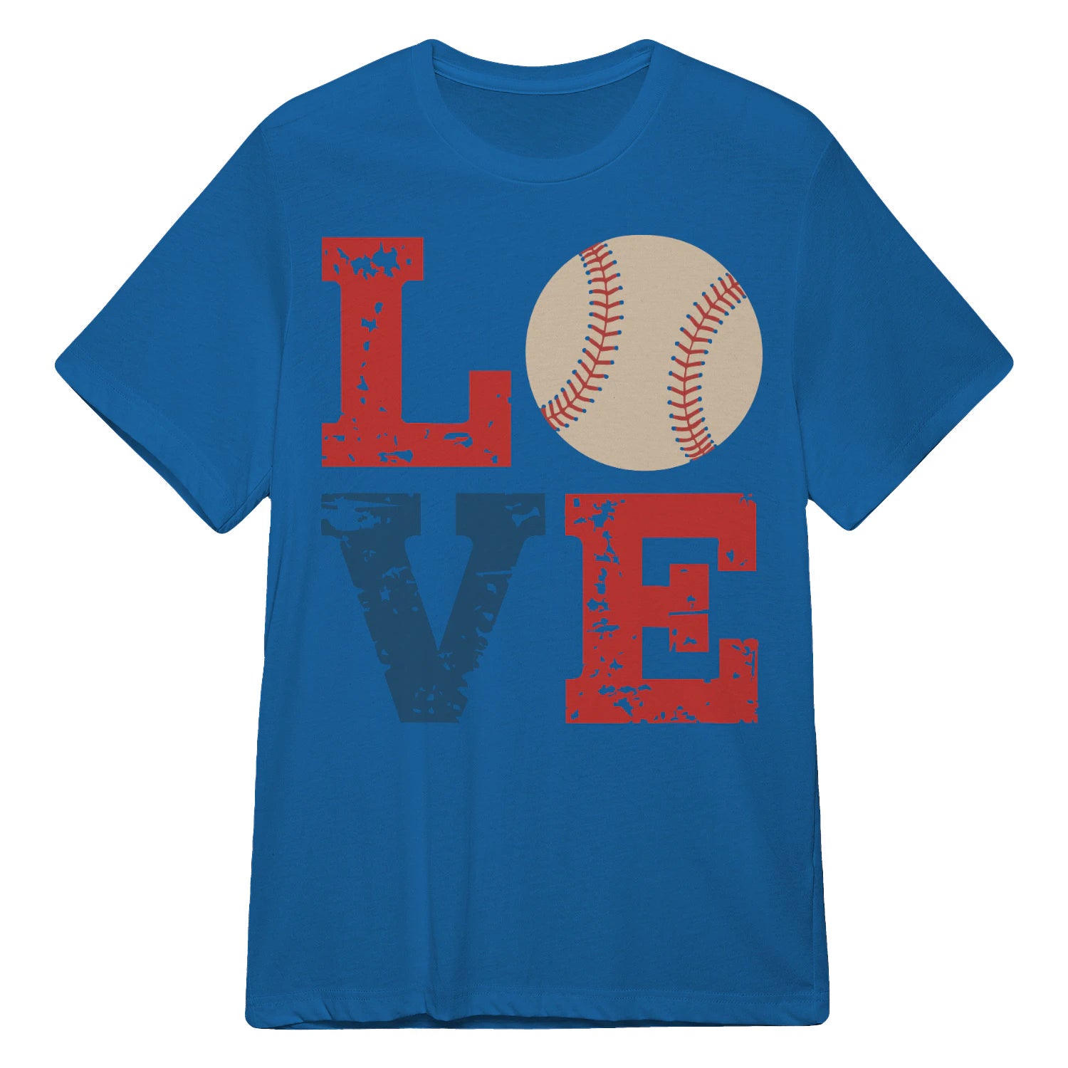 {"colors":["Royal","Royal","Royal","Royal","Royal","Royal","Royal","Royal"],"sizes":["5XL","4XL","3XL","2XL","XL","L","M","S"],"isMainImage":false}