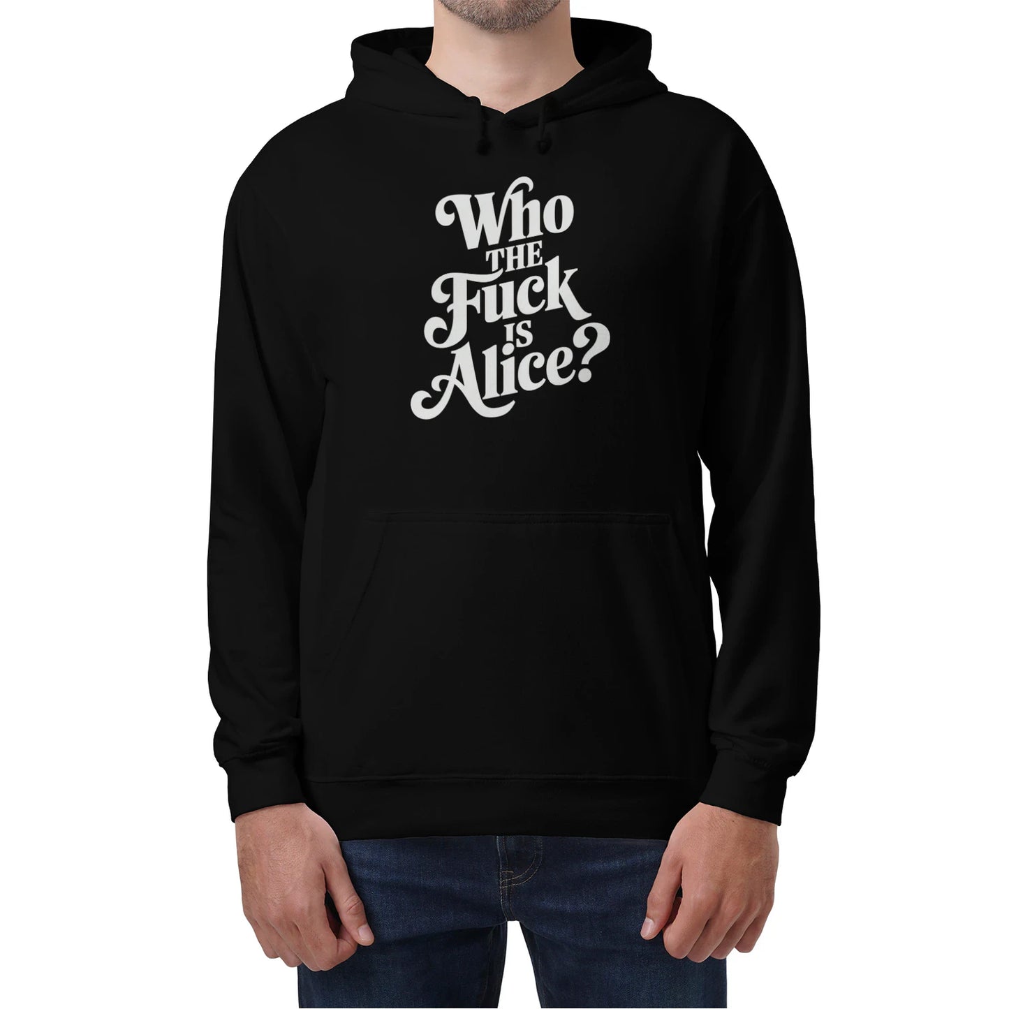 {"colors":["Black","Black","Black","Black","Black","Black","Black","Black"],"sizes":["S","5XL","4XL","3XL","2XL","XL","L","M"],"isMainImage":false}