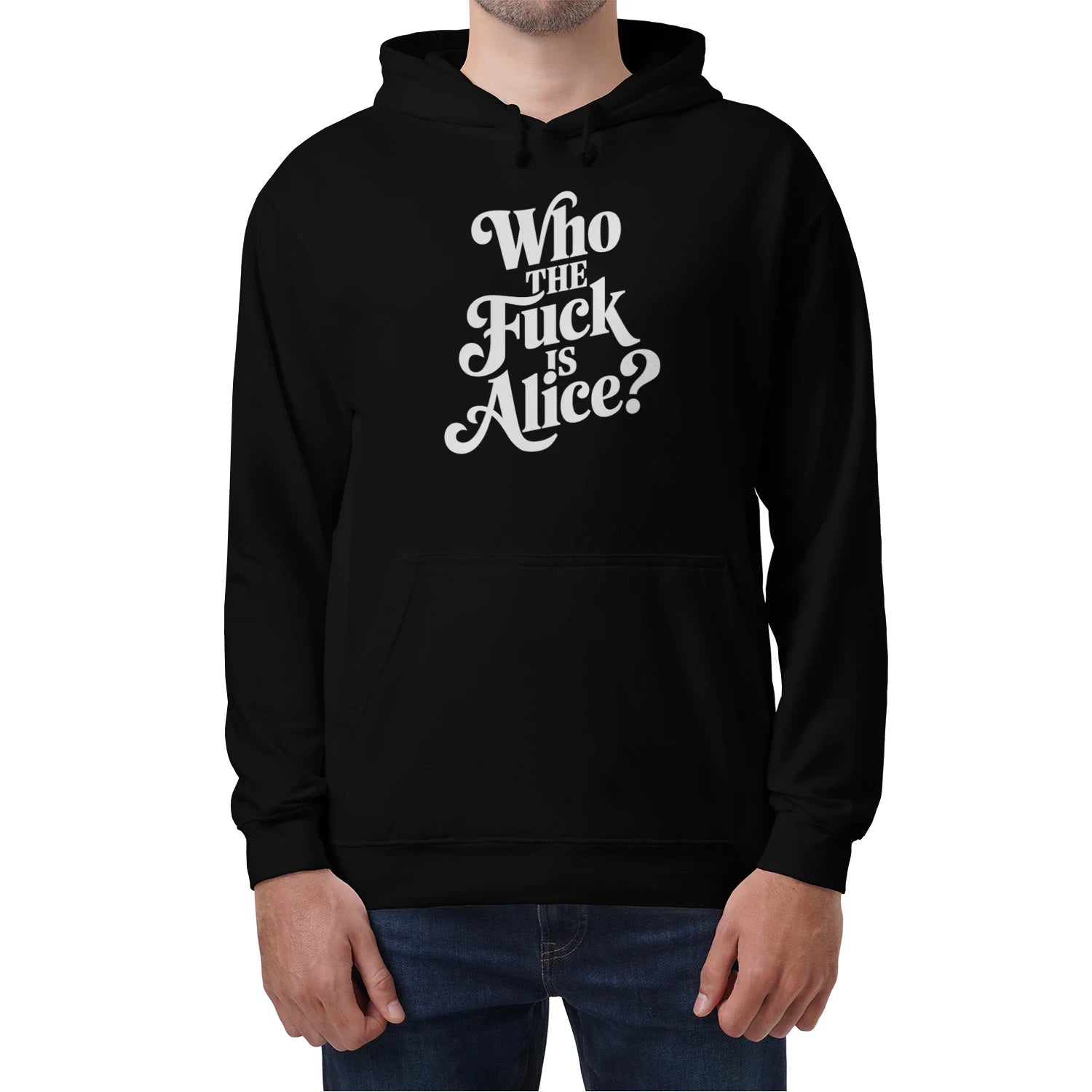 {"colors":["Black","Black","Black","Black","Black","Black","Black","Black"],"sizes":["S","5XL","4XL","3XL","2XL","XL","L","M"],"isMainImage":false}