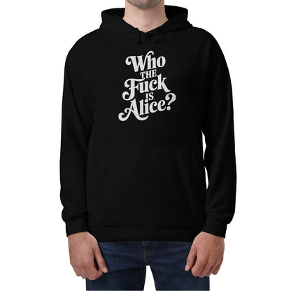 {"colors":["Black","Black","Black","Black","Black","Black","Black","Black"],"sizes":["S","5XL","4XL","3XL","2XL","XL","L","M"],"isMainImage":false}