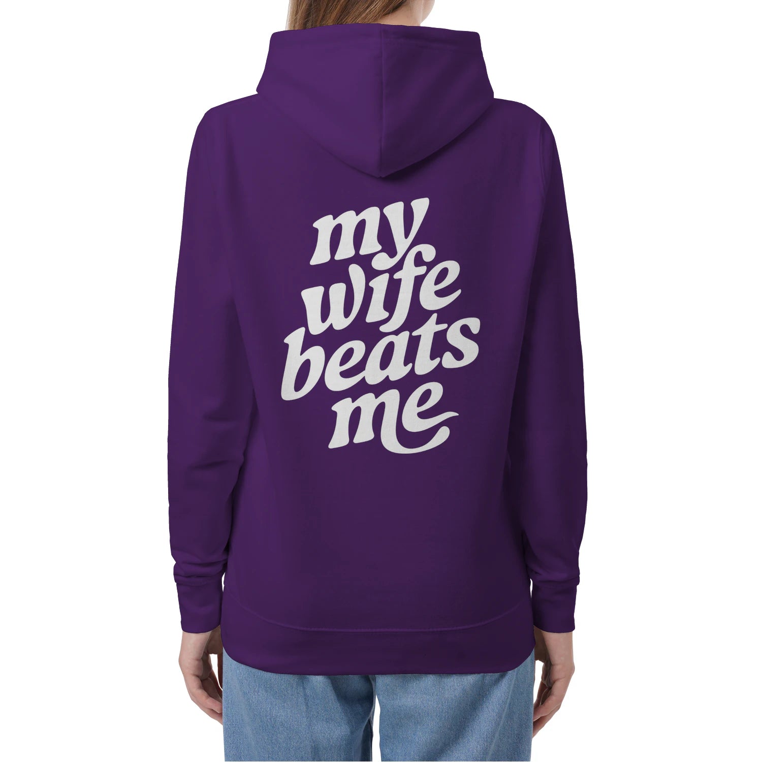 {"colors":["Purple","Purple","Purple","Purple","Purple","Purple","Purple","Purple"],"sizes":["5XL","4XL","3XL","2XL","XL","L","M","S"],"isMainImage":false}