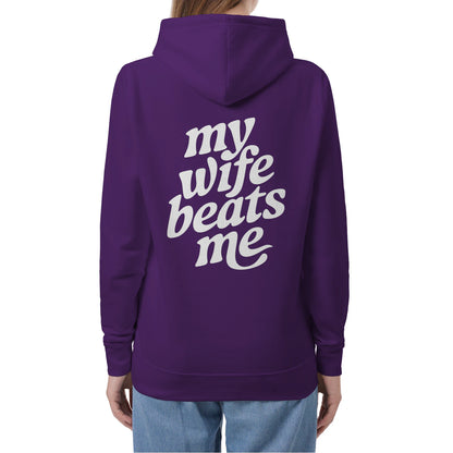 {"colors":["Purple","Purple","Purple","Purple","Purple","Purple","Purple","Purple"],"sizes":["5XL","4XL","3XL","2XL","XL","L","M","S"],"isMainImage":false}