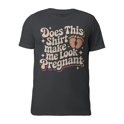 {"colors":["Charcoal","Charcoal","Charcoal","Charcoal","Charcoal","Charcoal","Charcoal","Charcoal"],"sizes":["5XL","4XL","3XL","2XL","XL","L","M","S"],"isMainImage":true}