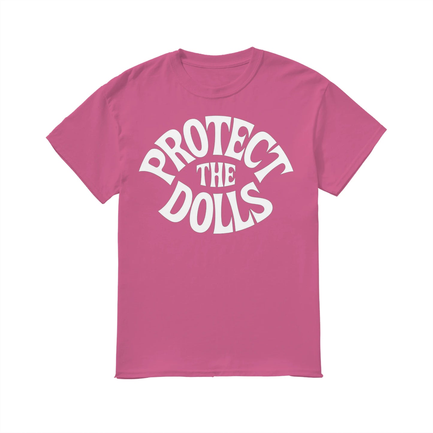 {"colors":["Azalea","Azalea","Azalea","Azalea","Azalea"],"sizes":["2XL","XL","L","M","S"],"isMainImage":false}