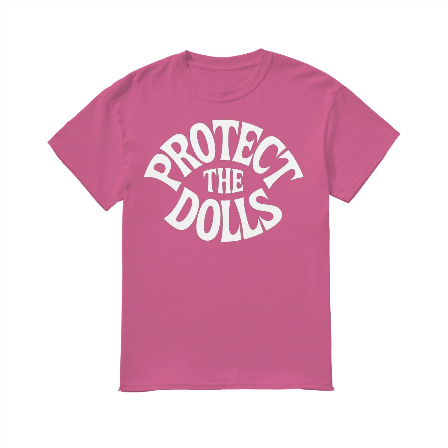 {"colors":["Azalea","Azalea","Azalea","Azalea","Azalea"],"sizes":["2XL","XL","L","M","S"],"isMainImage":false}