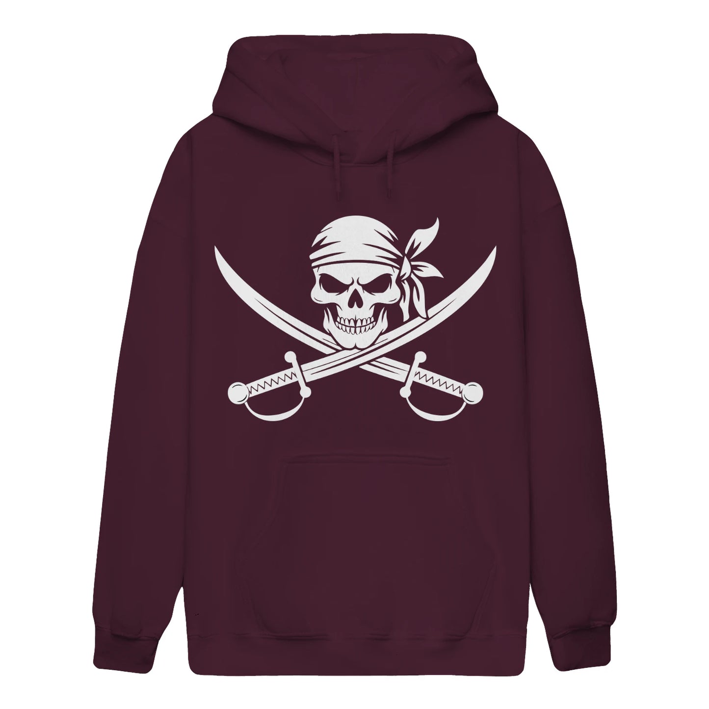 {"colors":["Maroon","Maroon","Maroon","Maroon","Maroon","Maroon","Maroon","Maroon"],"sizes":["5XL","4XL","3XL","2XL","XL","L","M","S"],"isMainImage":false}