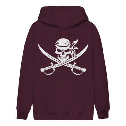 {"colors":["Maroon","Maroon","Maroon","Maroon","Maroon","Maroon","Maroon","Maroon"],"sizes":["5XL","4XL","3XL","2XL","XL","L","M","S"],"isMainImage":false}
