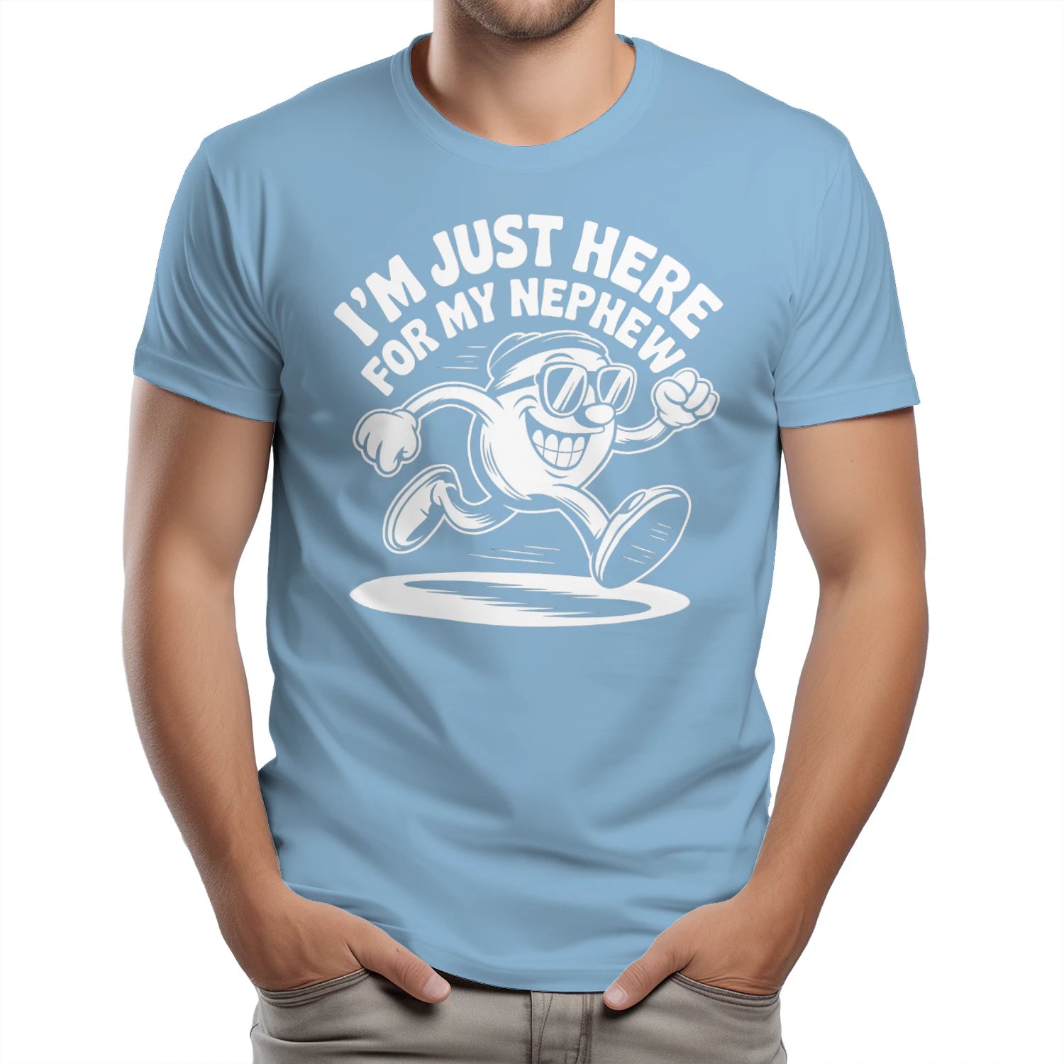 {"colors":["Light Blue","Light Blue","Light Blue","Light Blue","Light Blue"],"sizes":["2XL","XL","L","M","S"],"isMainImage":false}