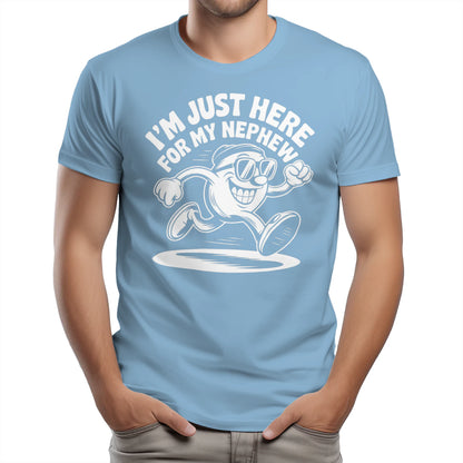 {"colors":["Light Blue","Light Blue","Light Blue","Light Blue","Light Blue"],"sizes":["2XL","XL","L","M","S"],"isMainImage":false}
