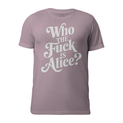 {"colors":["Light Pink","Light Pink","Light Pink","Light Pink","Light Pink","Light Pink"],"sizes":["3XL","2XL","XL","L","M","S"],"isMainImage":true}