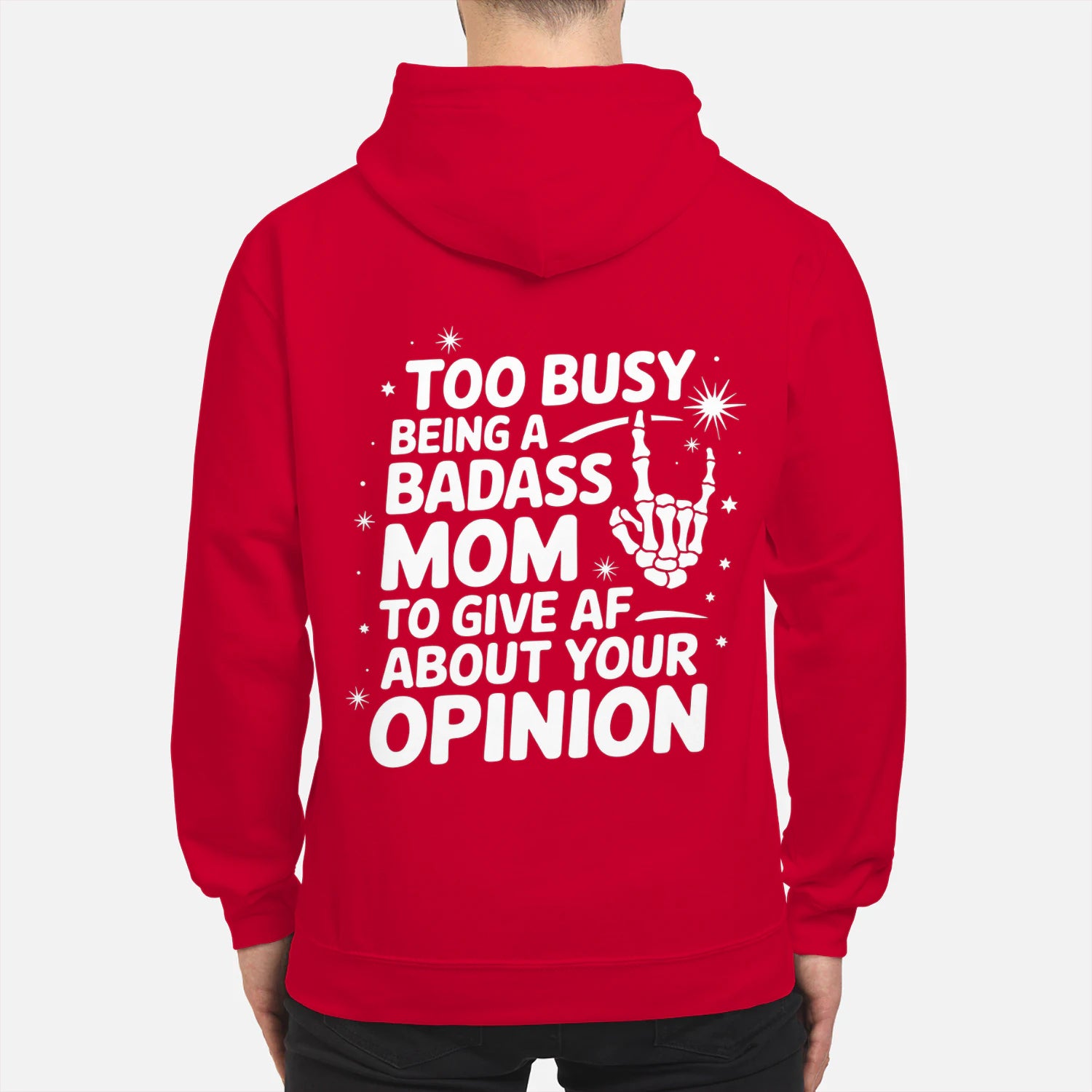 {"colors":["Red","Red","Red","Red","Red","Red","Red","Red"],"sizes":["5XL","4XL","3XL","2XL","XL","L","M","S"],"isMainImage":false}
