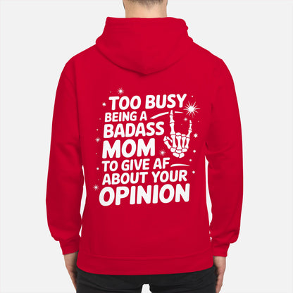 {"colors":["Red","Red","Red","Red","Red","Red","Red","Red"],"sizes":["5XL","4XL","3XL","2XL","XL","L","M","S"],"isMainImage":false}