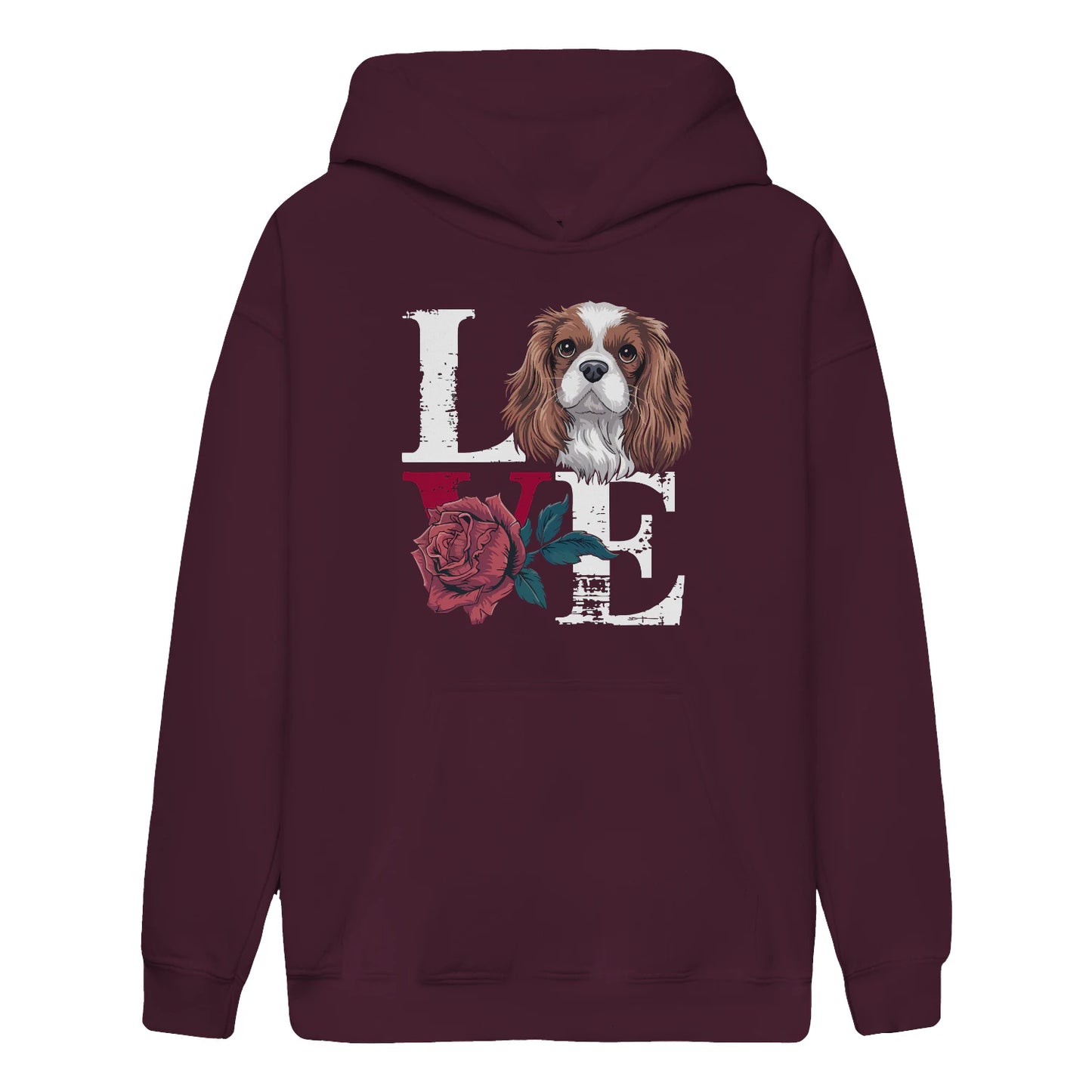 {"colors":["Maroon","Maroon","Maroon","Maroon"],"sizes":["XL","L","M","S"],"isMainImage":true}