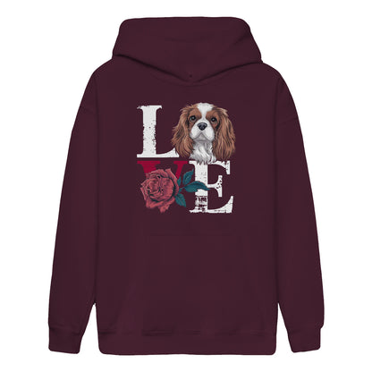 {"colors":["Maroon","Maroon","Maroon","Maroon"],"sizes":["XL","L","M","S"],"isMainImage":true}