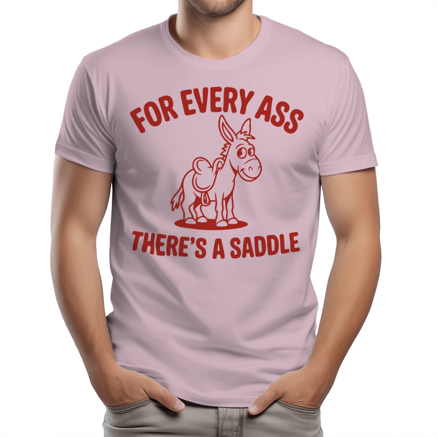{"colors":["Light Pink","Light Pink","Light Pink","Light Pink","Light Pink","Light Pink","Light Pink","Light Pink"],"sizes":["5XL","4XL","3XL","2XL","XL","L","M","S"],"isMainImage":false}