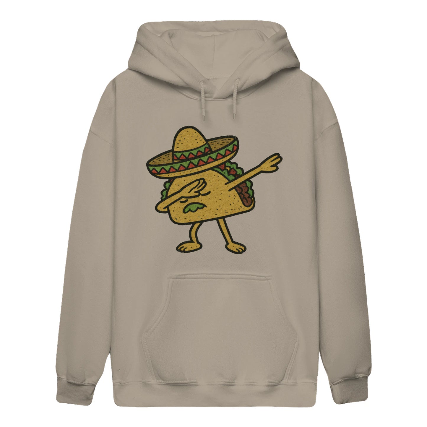 {"colors":["Sand","Sand","Sand","Sand","Sand","Sand","Sand"],"sizes":["4XL","3XL","2XL","XL","L","M","S"],"isMainImage":false}