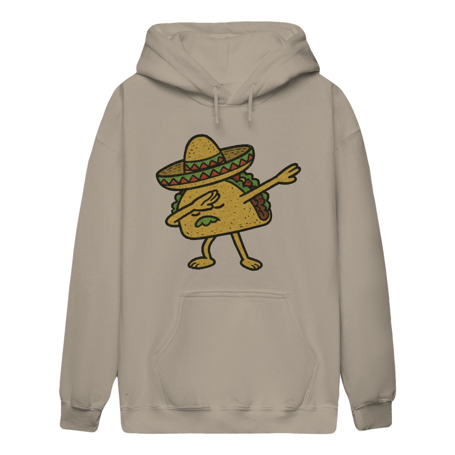 {"colors":["Sand","Sand","Sand","Sand","Sand","Sand","Sand"],"sizes":["4XL","3XL","2XL","XL","L","M","S"],"isMainImage":false}