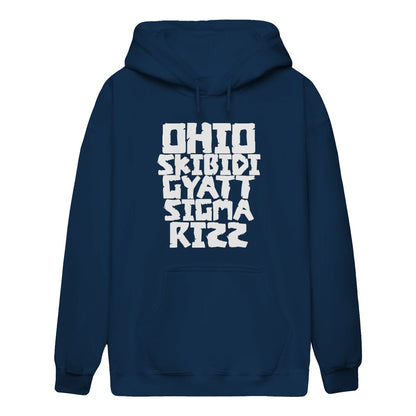 {"colors":["Navy","Navy","Navy","Navy","Navy","Navy","Navy"],"sizes":["4XL","3XL","2XL","XL","L","M","S"],"isMainImage":true}