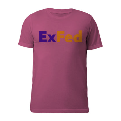 {"colors":["Azalea","Azalea","Azalea","Azalea","Azalea","Azalea","Azalea"],"sizes":["4XL","3XL","2XL","XL","L","M","S"],"isMainImage":true}