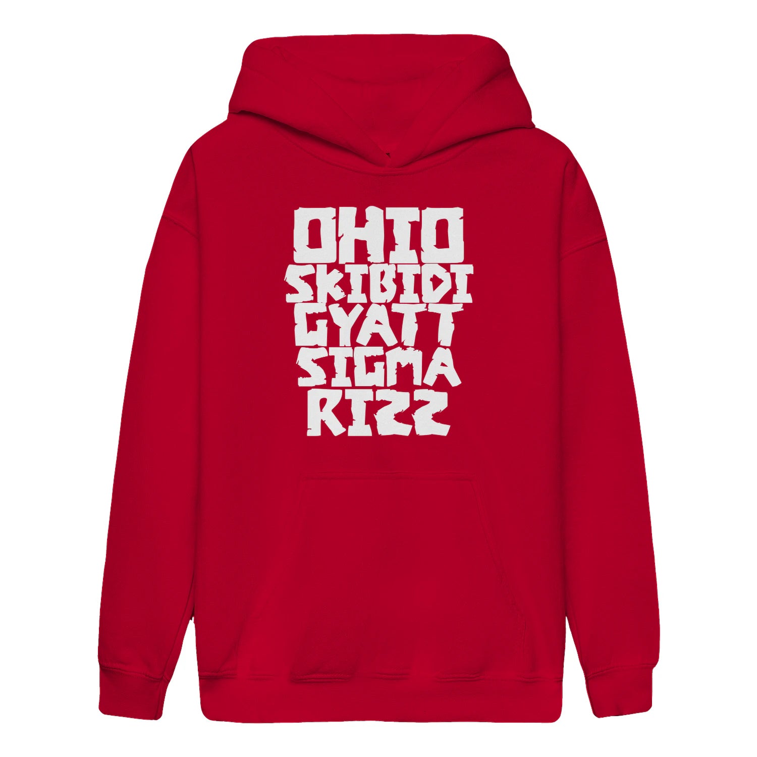 {"colors":["Red","Red","Red","Red","Red"],"sizes":["XS","XL","L","M","S"],"isMainImage":true}