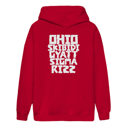{"colors":["Red","Red","Red","Red","Red"],"sizes":["XS","XL","L","M","S"],"isMainImage":true}