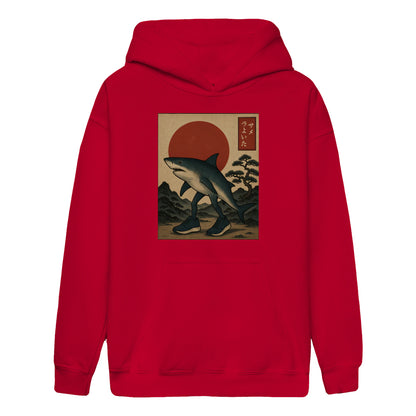{"colors":["Red","Red","Red","Red","Red"],"sizes":["XL","L","M","S","XS"],"isMainImage":true}