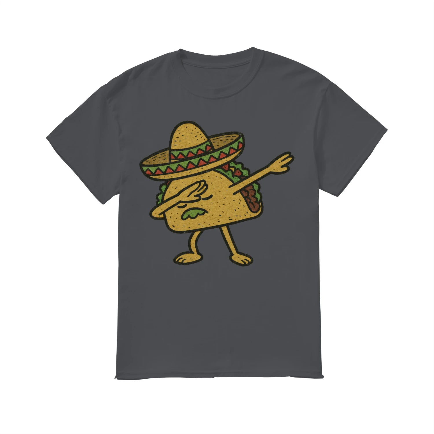 {"colors":["Charcoal","Charcoal","Charcoal","Charcoal","Charcoal"],"sizes":["2XL","XL","L","M","S"],"isMainImage":false}