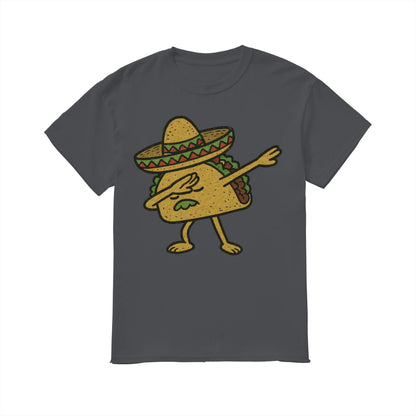 {"colors":["Charcoal","Charcoal","Charcoal","Charcoal","Charcoal"],"sizes":["2XL","XL","L","M","S"],"isMainImage":false}