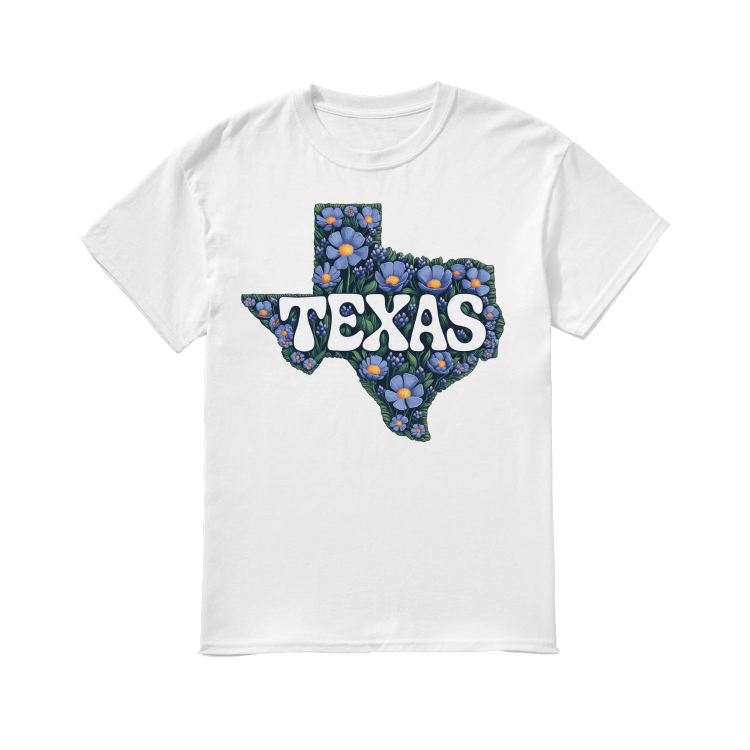 {"colors":["White","White","White","White","White","White","White","White"],"sizes":["S","5XL","4XL","3XL","2XL","XL","L","M"],"isMainImage":false}